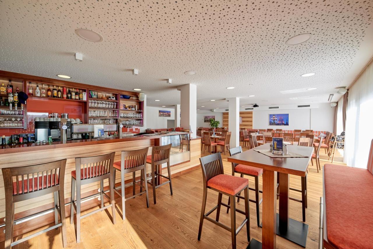Hotel Gasthof-Strasser Tumeltsham Ngoại thất bức ảnh